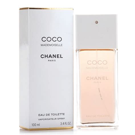 coco chanel price in ksa|coco mademoiselle chanel.